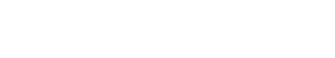 佐藤医院